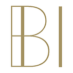 BI-marketing logo