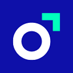 Optimeister logo