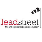 Leadstreet logo