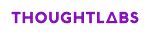 ThoughtLabs logo