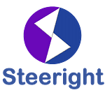 Steeright Europe B.V. logo