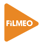FILMEO logo