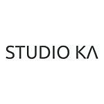 Studio Ka logo