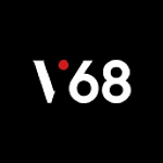 V68