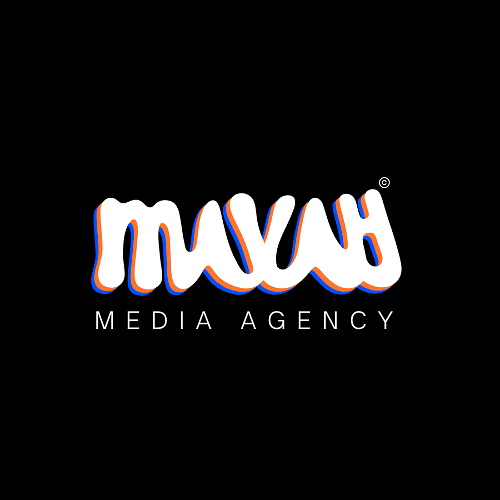 Mavah Media cover