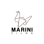 Marini Films logo