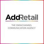 AddRetail logo