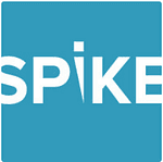 Spike Agency logo