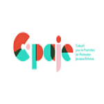 C-Paje logo