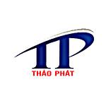 Thu mua phế liệu đồng - TMP logo