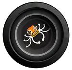 Octoprod