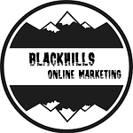 Blackhills Online Marketing Company
