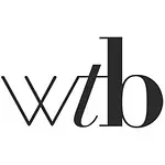 wtb.agency