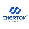 Cherton Media logo