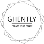 Ghently logo