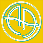 jaason graphic design logo