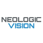 Neologic Vision logo
