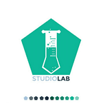 Studiolab logo