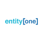 EntityOne logo