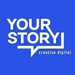 Yourstory | Social Media Agency