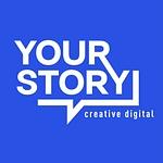 Yourstory | Social Media Agency logo