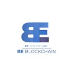 BE Blockchain SRL