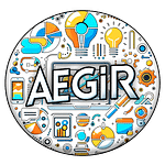 Aegir - Agence de Marketing Digital