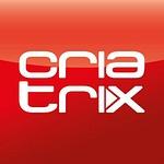 Criatrix logo