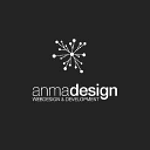 Anma Design
