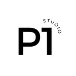P1 Studio