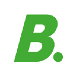 Brandspot logo