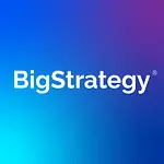 BigStrategy