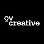 QV Creative