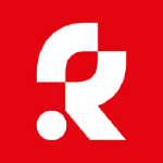 Redkiwi logo