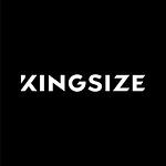 Kingsize Studio