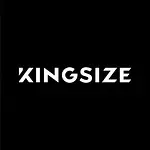 Kingsize Studio logo