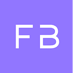 Frank & Bold logo