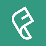 FREECONCEPT logo