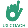 UX Coach