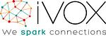 iVOX logo