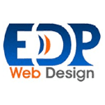 EDP Web Design