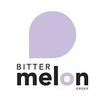 Bitter Melon logo