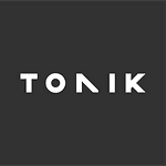 Tonik agency