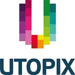 Utopix Pictures logo