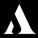 Arendsoog logo