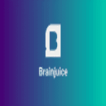Brain Juice Studio logo