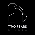 Two Bears Studio