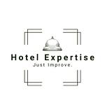 Hotel Expertise