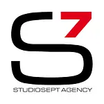 Studiosept Agency Srl