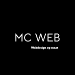 MC web logo